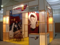 /album/realizacie/caru8-jpg/