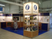 /album/realizacie/elektronika57-jpg/